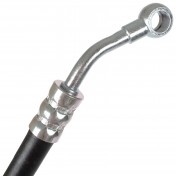 Hydraulická hadica pre servoriadenie Škoda Octavia 1J0422893BB b