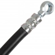 Hydraulická hadica pre servoriadenie Seat Leon 1J0422893BB c