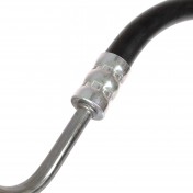 Hydraulická hadica pre servoriadenie Škoda Octavia 1J0422893BB d