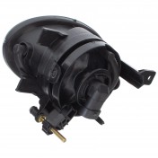 Hmlové svetlo, hmlovka VW Beetle pravé od 2012 b