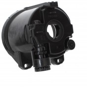 Hmlové svetlo, hmlovka, pravé BMW rad 5 M-PAKET 63177839865 a