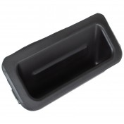 Kľučka, mikrospínač, zadných kufrových dverí Hyundai i30 II combi 12-17