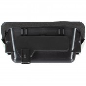 Kľučka, mikrospínač, zadných kufrových dverí Hyundai i30 II combi 12-17 c