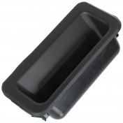 Kľučka, mikrospínač, zadných kufrových dverí Hyundai i20 81260A6200 c