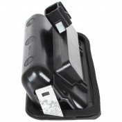 Kľučka, mikrospínač, zadných kufrových dverí Hyundai i20 81260A6200 e