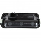 Kľučka, mikrospínač, zadných kufrových dverí Hyundai i20 81260A6200 f