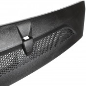 Plastový kryt pod okno, torpédo Mercedes B-Trieda 05-11 b