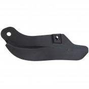 Spojler podbehu Seat Exeo 08-13
