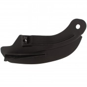 Spojler podbehu Seat Exeo 08-13 b