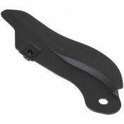Spojler podbehu Seat Exeo 08-13 a
