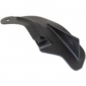 Spojler podbehu Seat Exeo 08-13 c