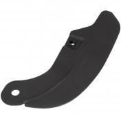 Spojler podbehu Seat Exeo 08-13 d