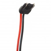 Smerovka bočná LED pravá+ľavá dynamická dymová Honda Civic X 16-22 j