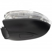 LED smerovka do spätného zrkadla ľavá VW Touran 10-15