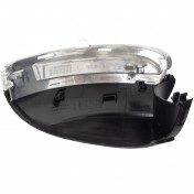 LED smerovka do spätného zrkadla ľavá VW Golf VI 08-13 a