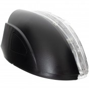 LED smerovka do spätného zrkadla ľavá VW Golf VI 08-13 d