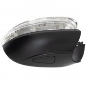 LED smerovka do spätného zrkadla pravá VW Touran 10-15