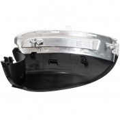 LED smerovka do spätného zrkadla pravá VW Golf VI 08-13 a
