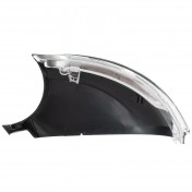LED smerovka do spätného zrkadla pravá VW Golf VI 08-13 c