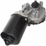 Motorček predných stieračov Renault Megane II 7701057358
