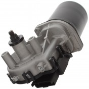 Motorček predných stieračov Renault Megane II 7701057358 c