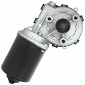 Motorček predných stieračov Renault Megane II 7701057358 b