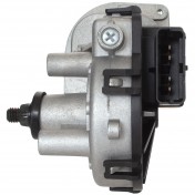 Motorček predných stieračov Renault Megane II 7701057358 e