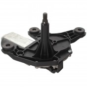 Motorček zadného stierača Fiat Punto od 2008 a