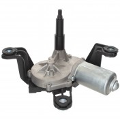 Motorček zadného stierača Seat Exeo ST 09-13
