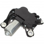 Motorček zadného stierača Seat Exeo ST 09-13 b