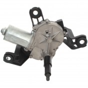 Motorček zadného stierača Seat Exeo ST 09-13 c