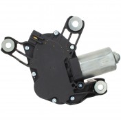Motorček zadného stierača Seat Exeo ST 09-13 a