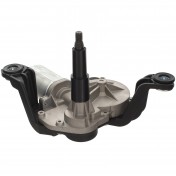 Motorček zadného stierača Seat Exeo ST 09-13 d