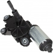 Motorček zadného stierača Seat Exeo ST 09-13