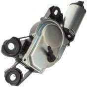 Motorček zadného stierača Seat Exeo ST 09-13 a