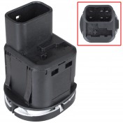 Ovládanie vypínač sťahovania okien Ford Tourneo Connect 6S6T14529AB a