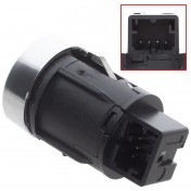 Vypínač, tlačídlo štartovania, zastavenia motora Seat Alhambra 5N0959839A a