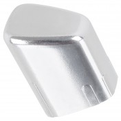 Tlačidlo ručnej brzdy Seat Leon III, 5F0711333A