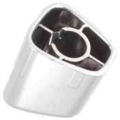 Tlačidlo ručnej brzdy Seat Leon III, 5F0711333A a