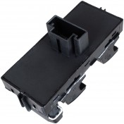 Ovládanie vypínač sťahovania okien ľavý Seat Leon III 5G0959857A e