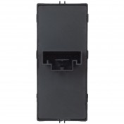 Ovládanie vypínač sťahovania okien ľavý Seat Leon III 5G0959857A d