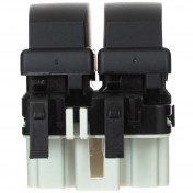 Ovládanie vypínač sťahovania okien Renault Modus 8200214939 a