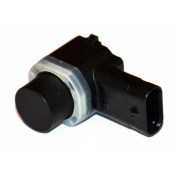 PDC parkovací senzor VW Eos, 1T0919297A  c