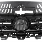 Predná maska chladiča  VW Tiguan I FL 11-18 e