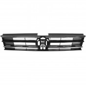 Predná maska chladiča VW Tiguan II 16-20 c
