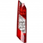 Zadné svetlo ľavé Ford Transit Connect 1824781 d