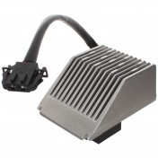 Regulátor, Odpor kúrenia Seat Ibiza 02-17
