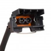 Modul ventilátora chladiča pre Opel Signum 337811 e