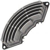 Regulátor, Odpor kúrenia Citroen C4 Grand Picasso I 77366112