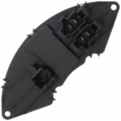 Regulátor, Odpor kúrenia Citroen C4 Grand Picasso I 77366112 a